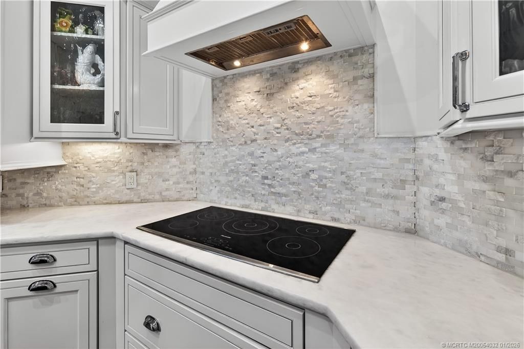 1546 NW Buttonbush Circle, Palm City, FL 34990 Photo