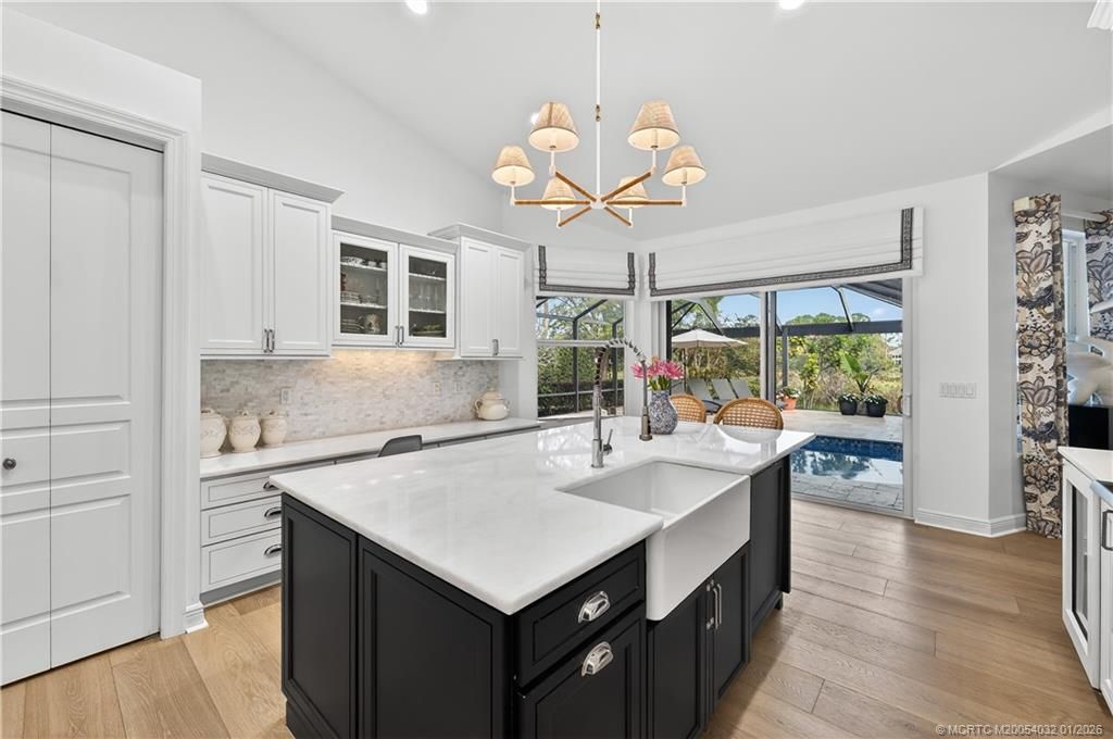 1546 NW Buttonbush Circle, Palm City, FL 34990 Photo