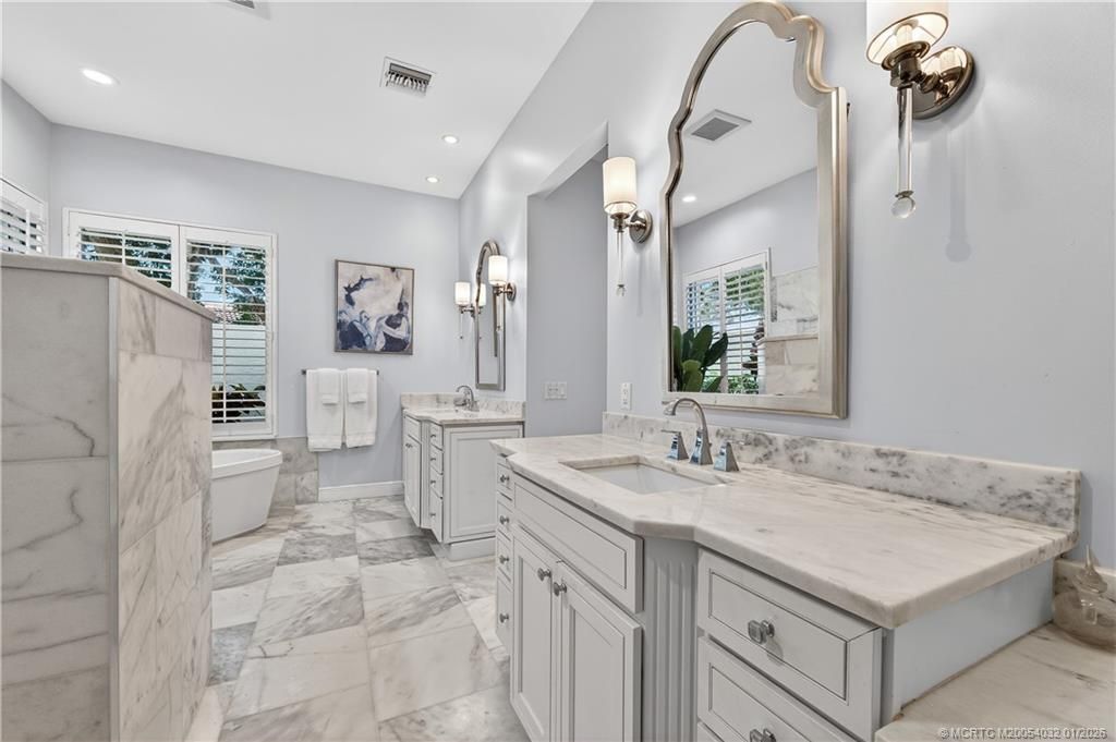 1546 NW Buttonbush Circle, Palm City, FL 34990 Photo