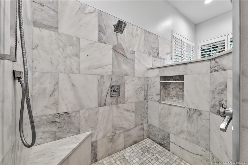 1546 NW Buttonbush Circle, Palm City, FL 34990 Photo