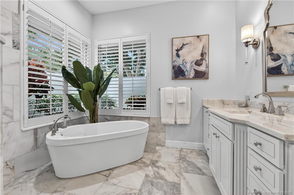 1546 NW Buttonbush Circle, Palm City, FL 34990 Photo