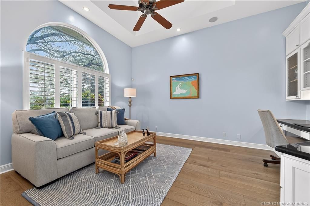 1546 NW Buttonbush Circle, Palm City, FL 34990 Photo