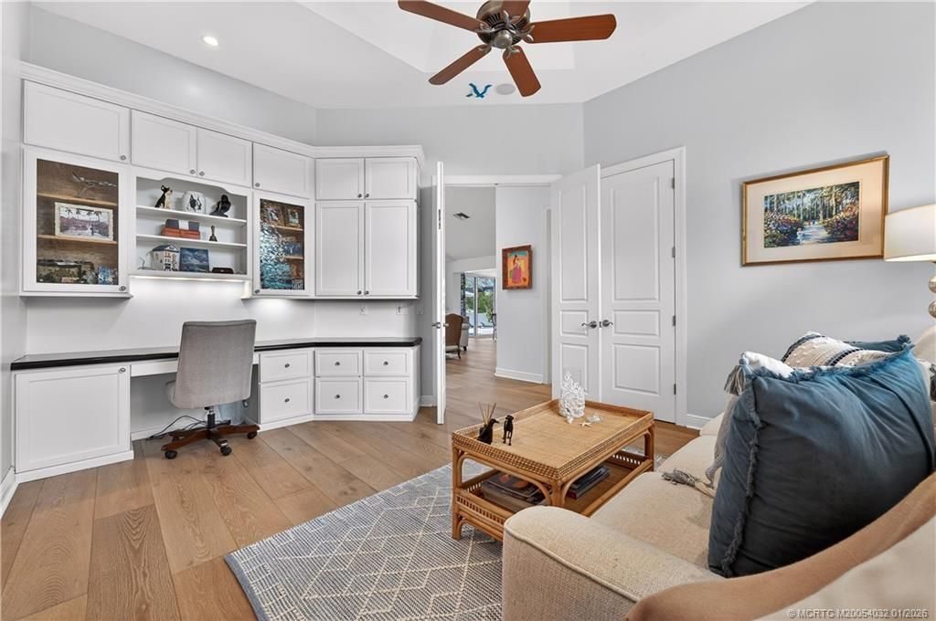 1546 NW Buttonbush Circle, Palm City, FL 34990 Photo