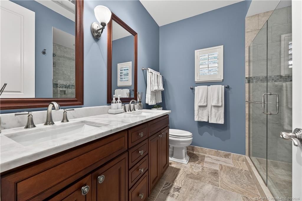 1546 NW Buttonbush Circle, Palm City, FL 34990 Photo