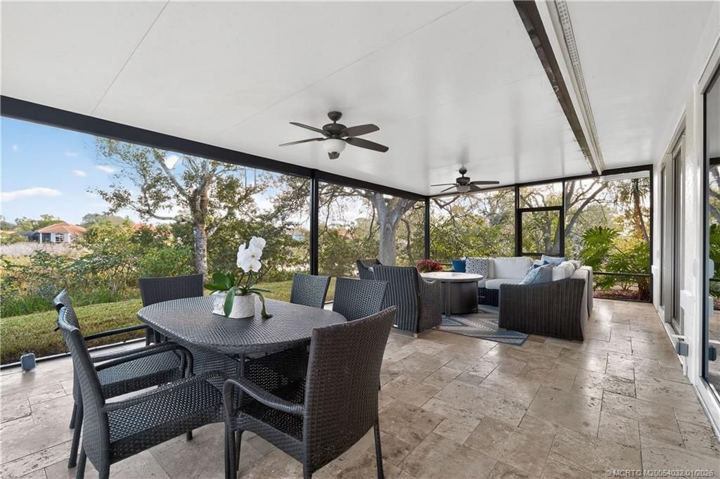 1546 NW Buttonbush Circle, Palm City, FL 34990 Photo