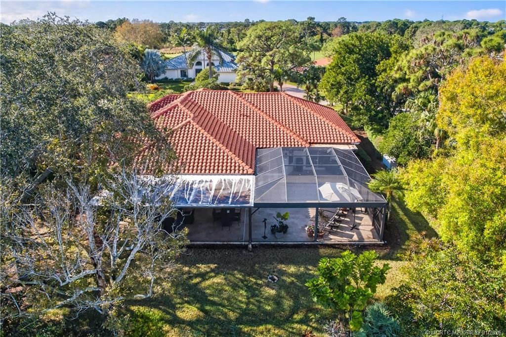 1546 NW Buttonbush Circle, Palm City, FL 34990 Photo