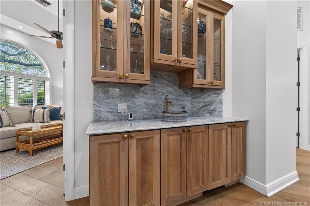 1546 NW Buttonbush Circle, Palm City, FL 34990 Photo