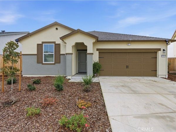 3024 Aerosmith Way, Stockton, CA 95212