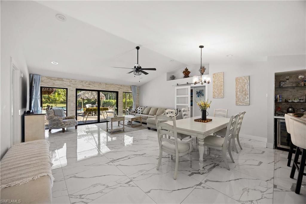 1890 Oakes Blvd, Unit A, Naples, FL 34119 Photo
