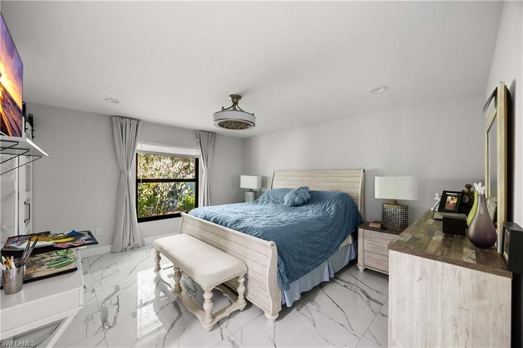 1890 Oakes Blvd, Unit A, Naples, FL 34119 Photo