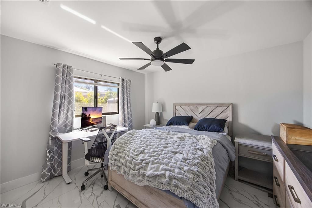 1890 Oakes Blvd, Unit A, Naples, FL 34119 Photo