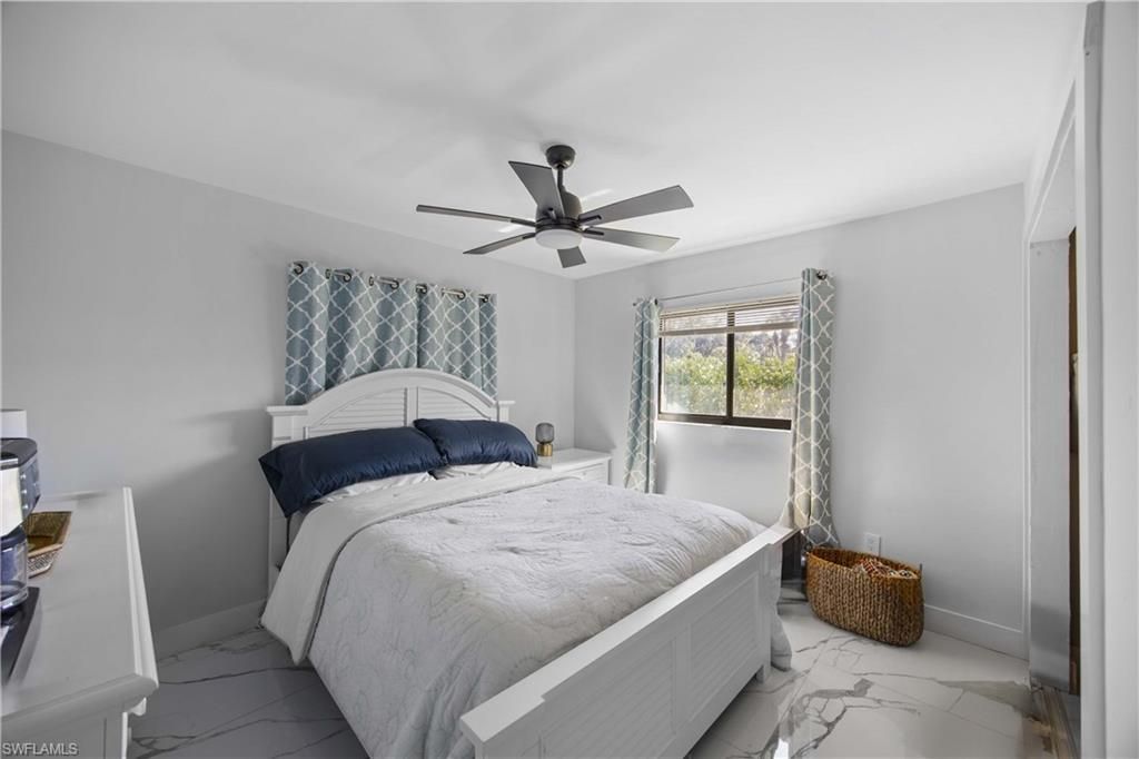 1890 Oakes Blvd, Unit A, Naples, FL 34119 Photo