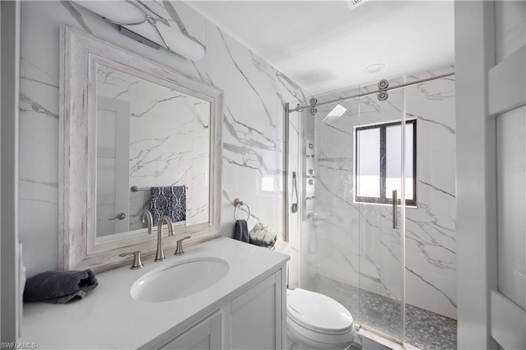 1890 Oakes Blvd, Unit A, Naples, FL 34119 Photo