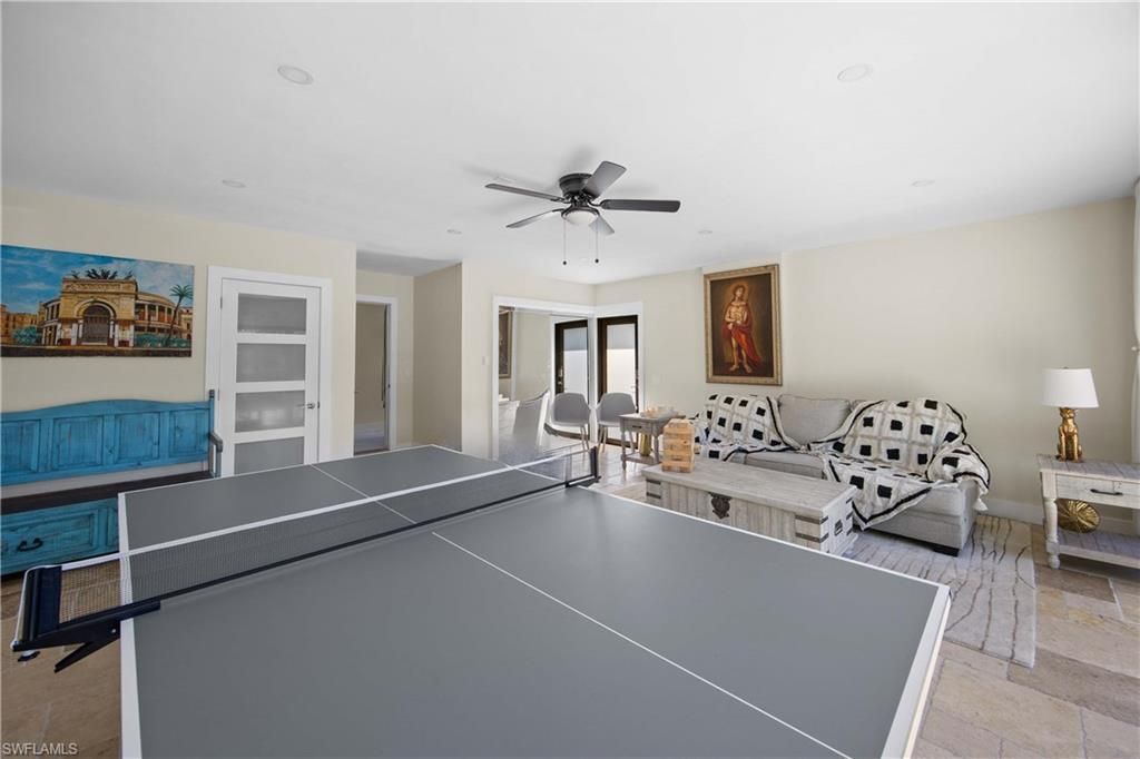 1890 Oakes Blvd, Unit A, Naples, FL 34119 Photo