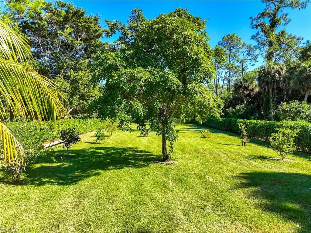 1890 Oakes Blvd, Unit A, Naples, FL 34119 Photo