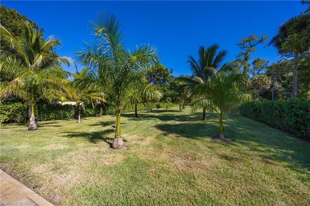 1890 Oakes Blvd, Unit A, Naples, FL 34119 Photo