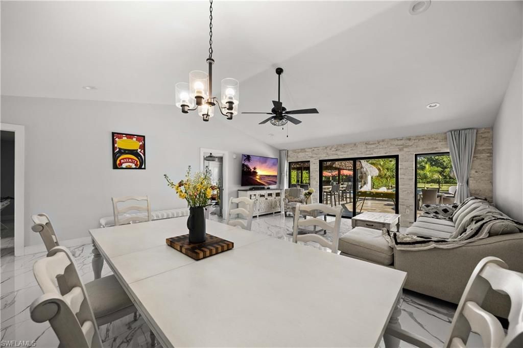1890 Oakes Blvd, Unit A, Naples, FL 34119 Photo