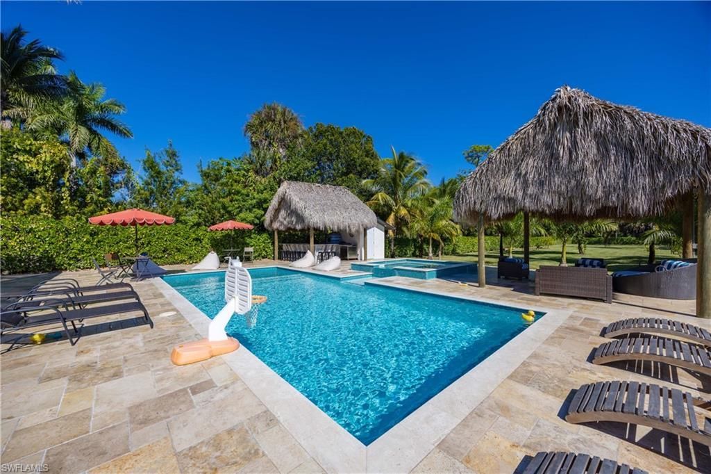 1890 Oakes Blvd, Unit SE, Naples, FL 34119 Photo