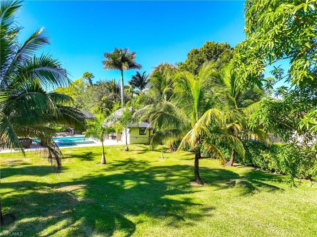 1890 Oakes Blvd, Unit SE, Naples, FL 34119 Photo