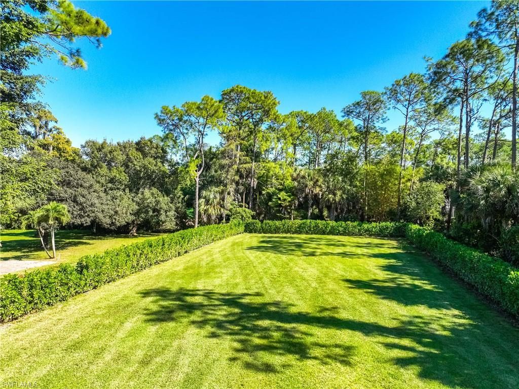 1890 Oakes Blvd, Unit SE, Naples, FL 34119 Photo