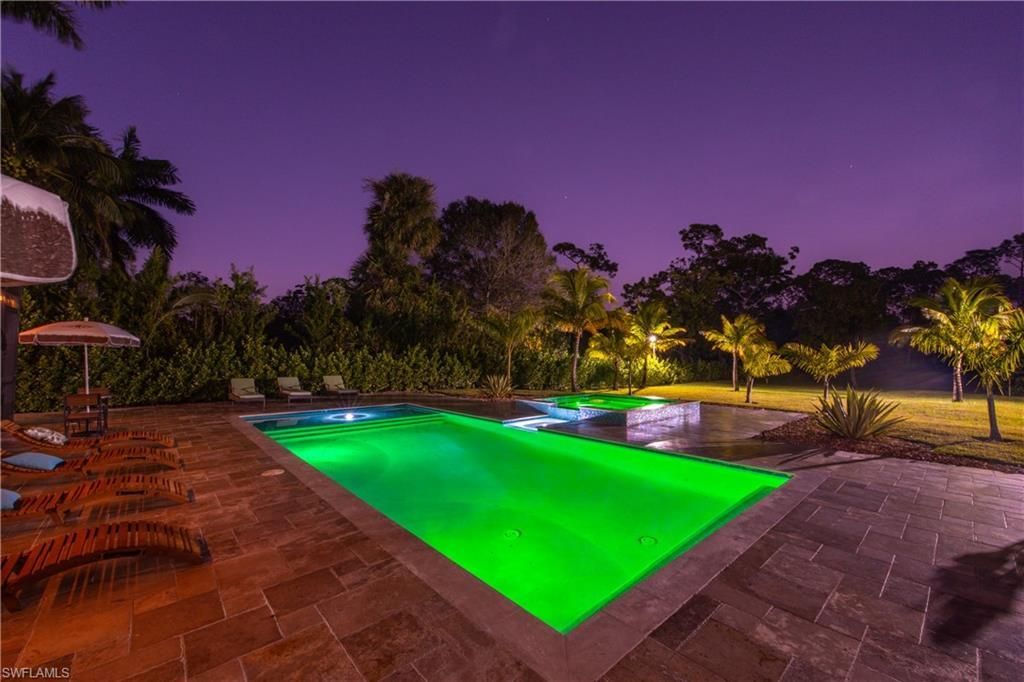 1890 Oakes Blvd, Unit SE, Naples, FL 34119 Photo