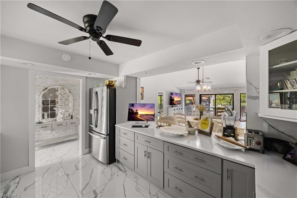 1890 Oakes Blvd, Unit SE, Naples, FL 34119 Photo