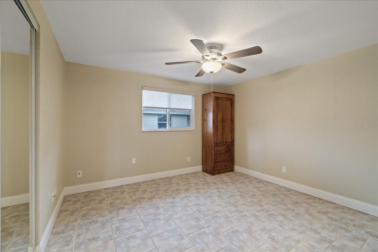 6400 18th Avenue N, Saint Petersburg, FL 33710 Photo