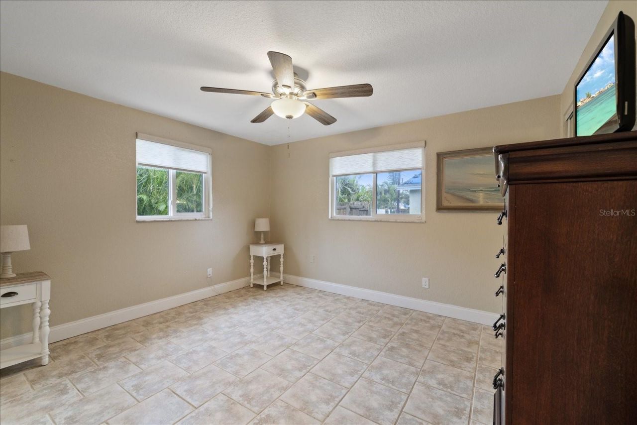 6400 18th Avenue N, Saint Petersburg, FL 33710 Photo