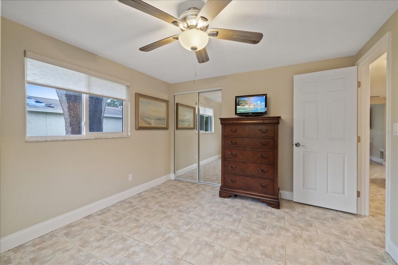 6400 18th Avenue N, Saint Petersburg, FL 33710 Photo