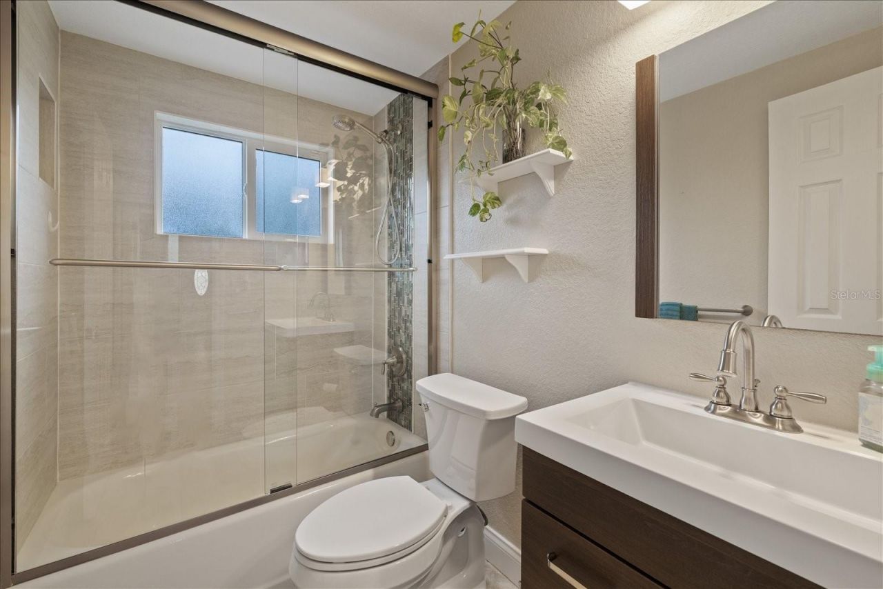 6400 18th Avenue N, Saint Petersburg, FL 33710 Photo