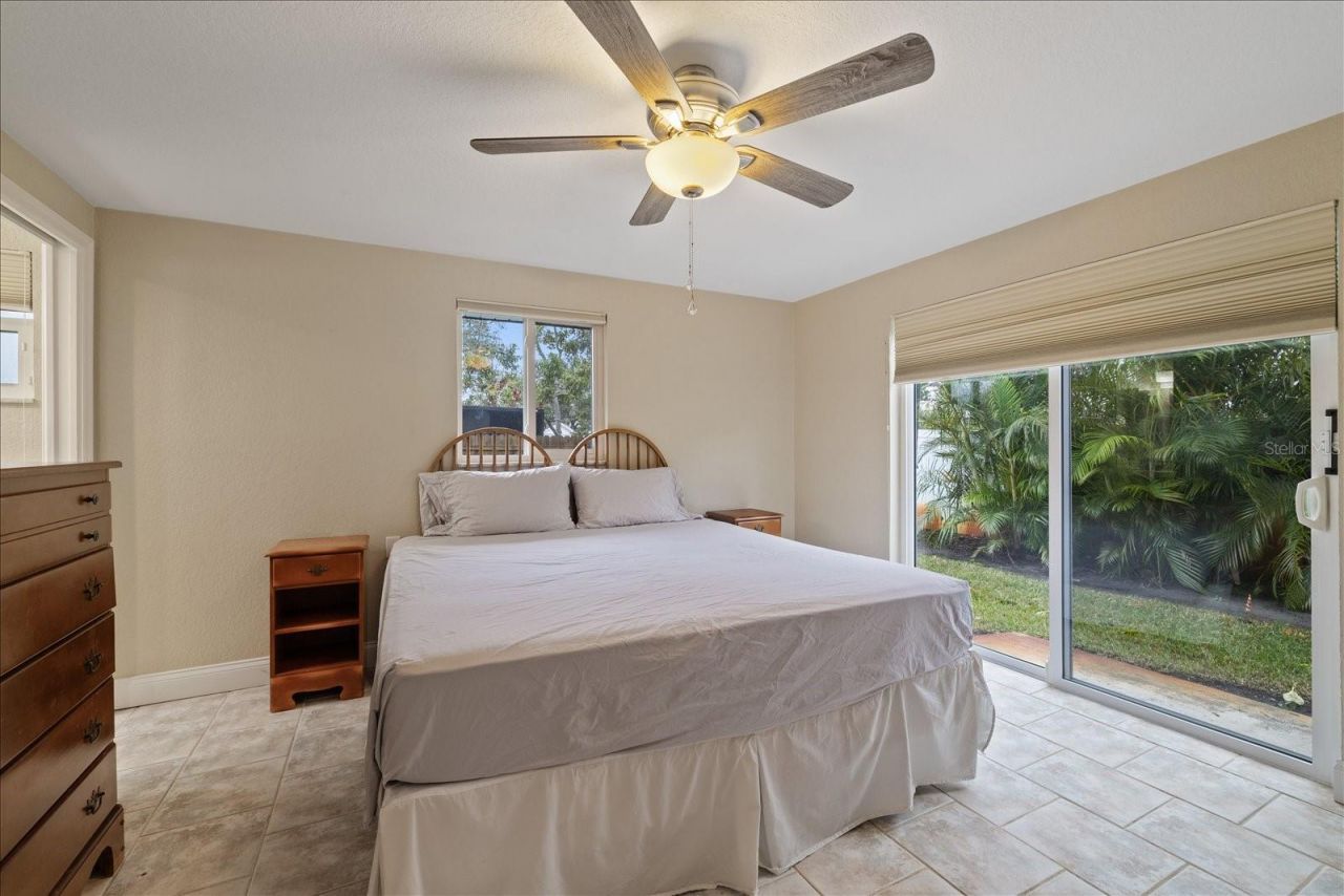 6400 18th Avenue N, Saint Petersburg, FL 33710 Photo