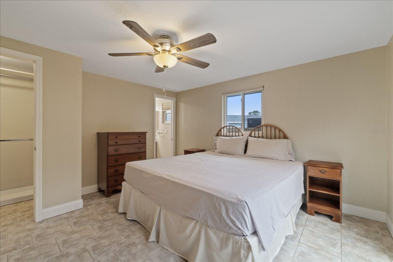 6400 18th Avenue N, Saint Petersburg, FL 33710 Photo