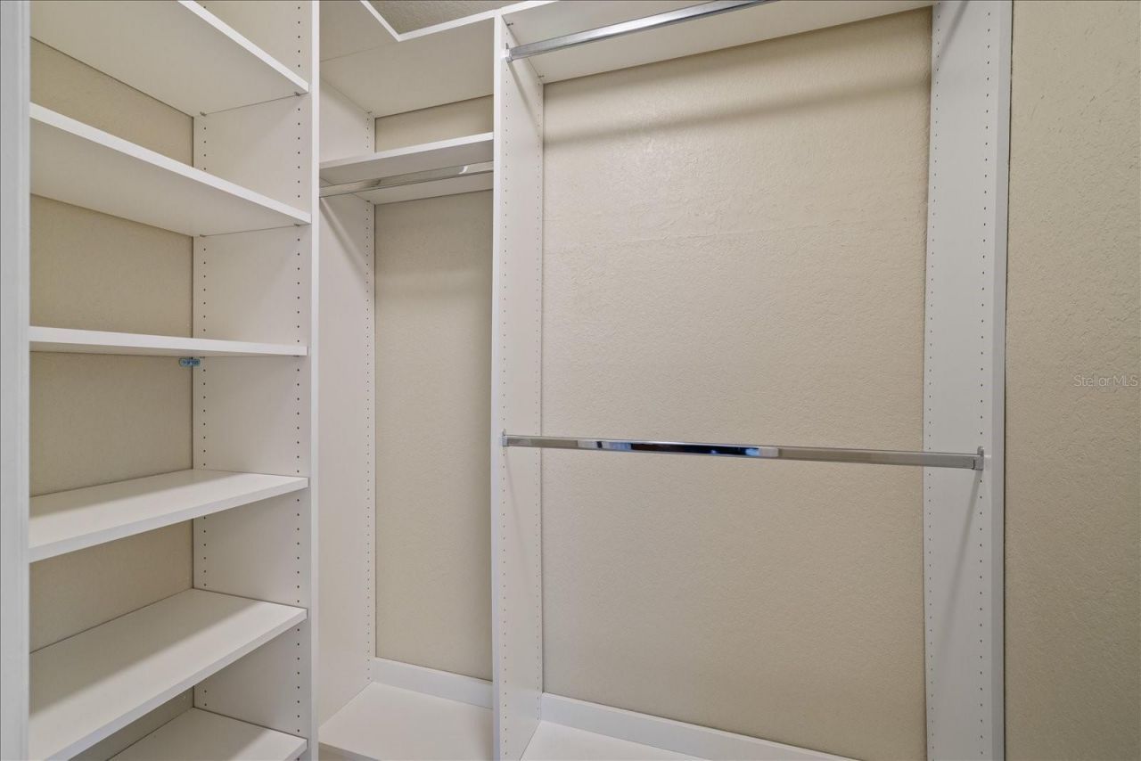 6400 18th Avenue N, Saint Petersburg, FL 33710 Photo