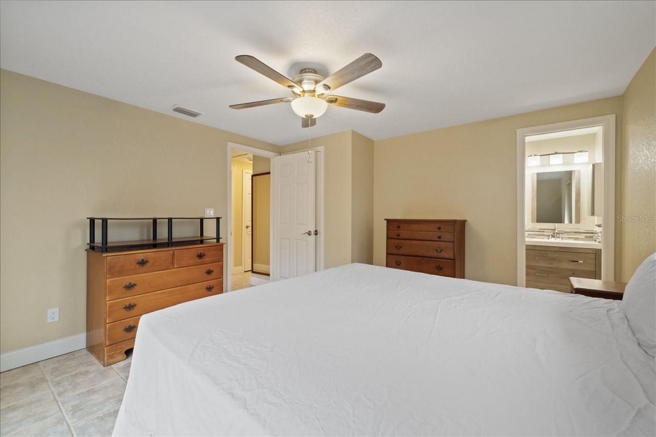 6400 18th Avenue N, Saint Petersburg, FL 33710 Photo