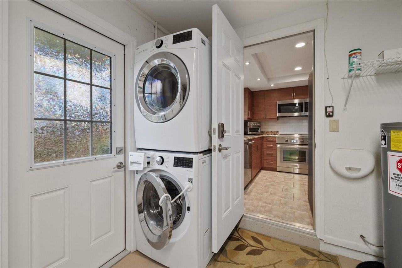 6400 18th Avenue N, Saint Petersburg, FL 33710 Photo