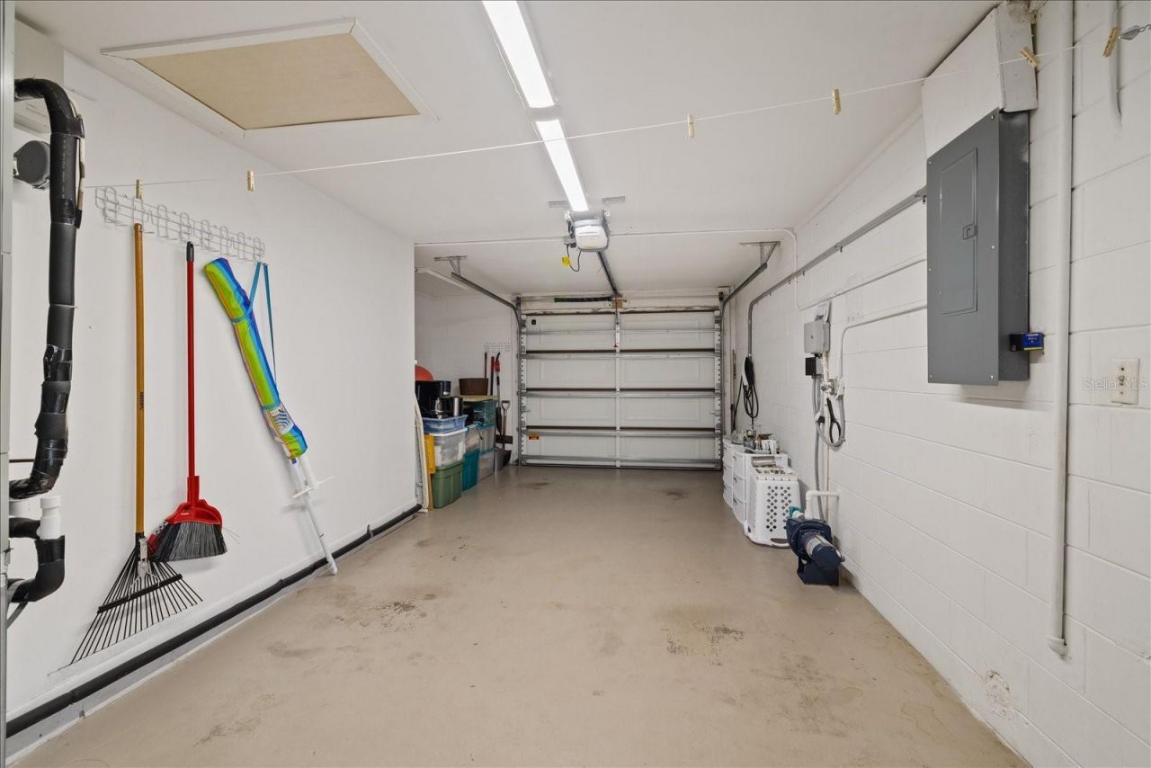 6400 18th Avenue N, Saint Petersburg, FL 33710 Photo