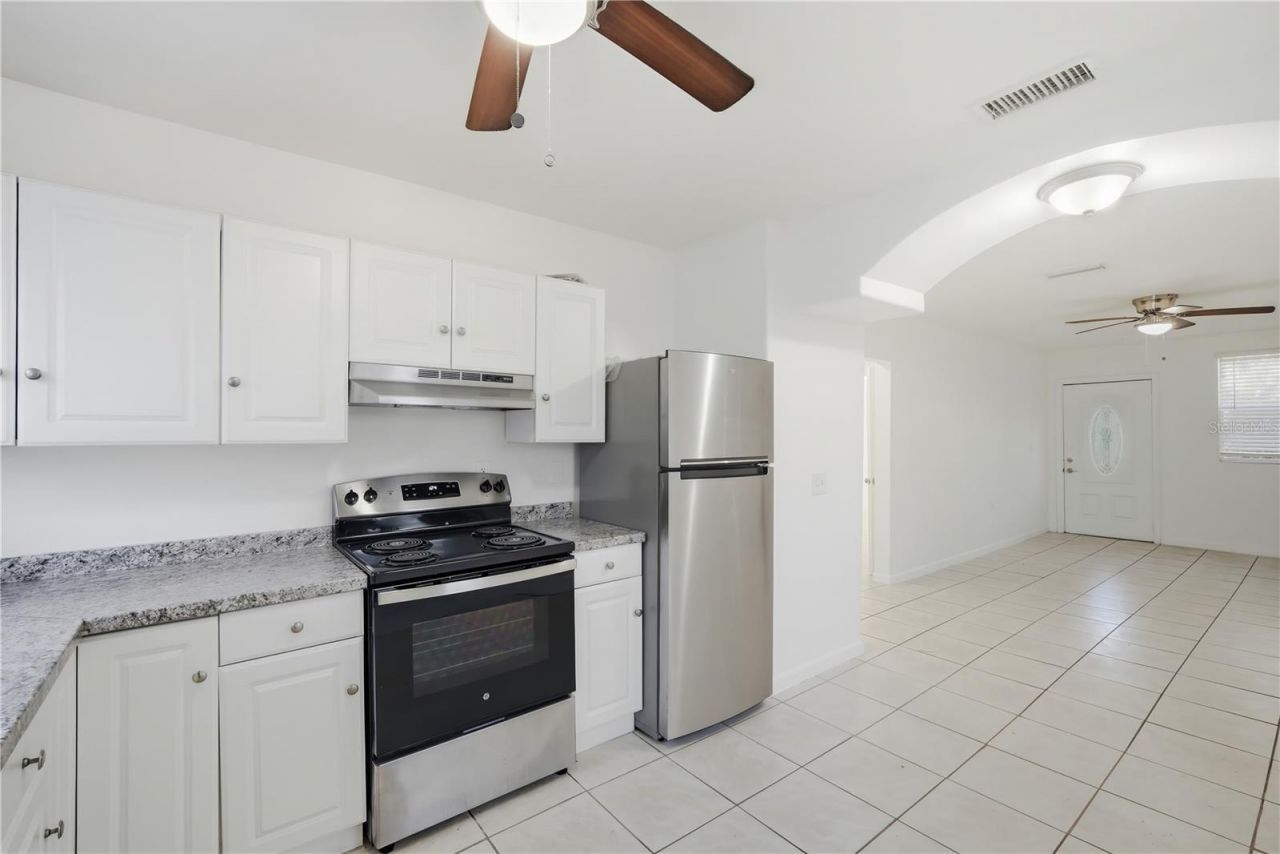 739 27th Avenue W, Bradenton, FL 34205 Photo