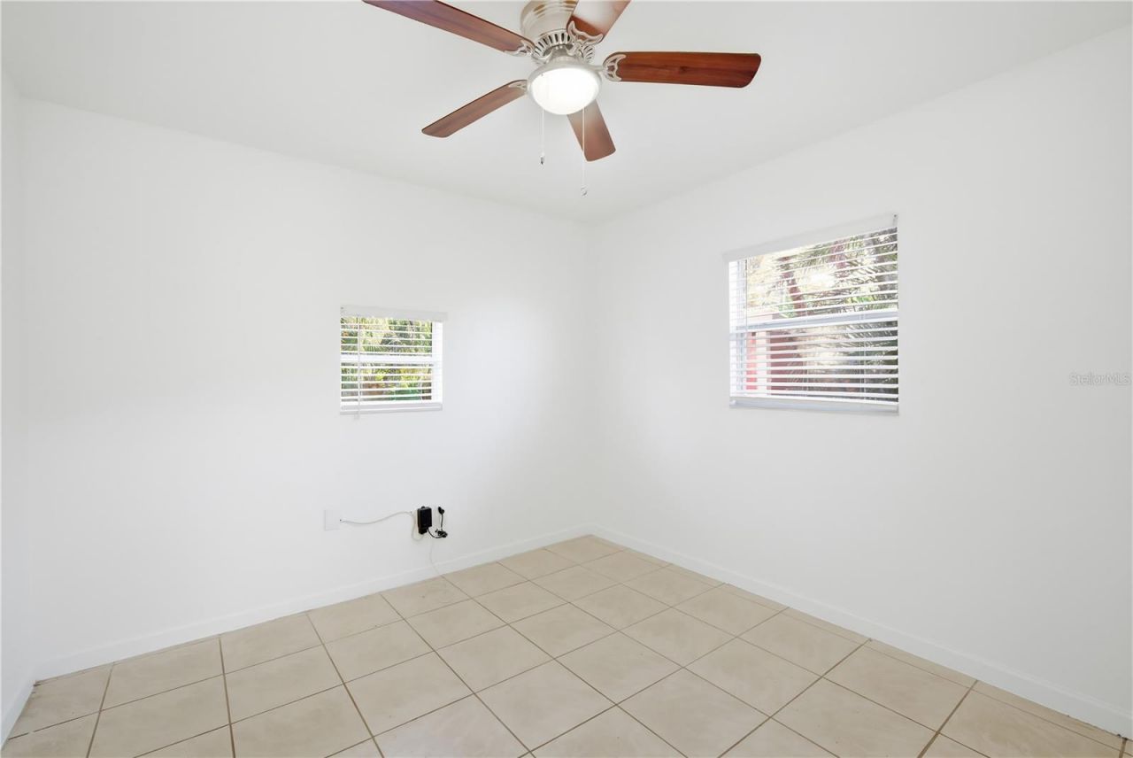 739 27th Avenue W, Bradenton, FL 34205 Photo