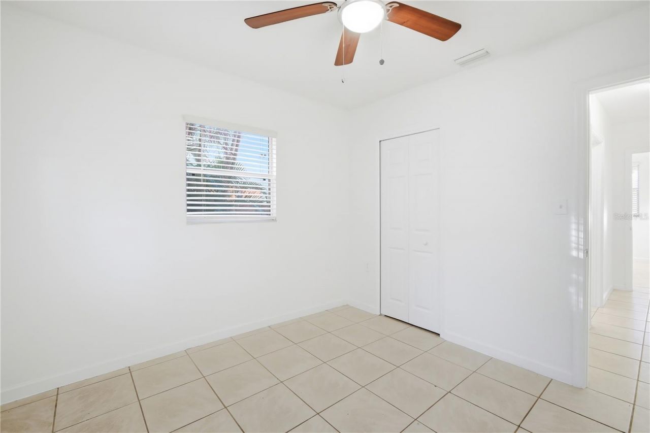 739 27th Avenue W, Bradenton, FL 34205 Photo