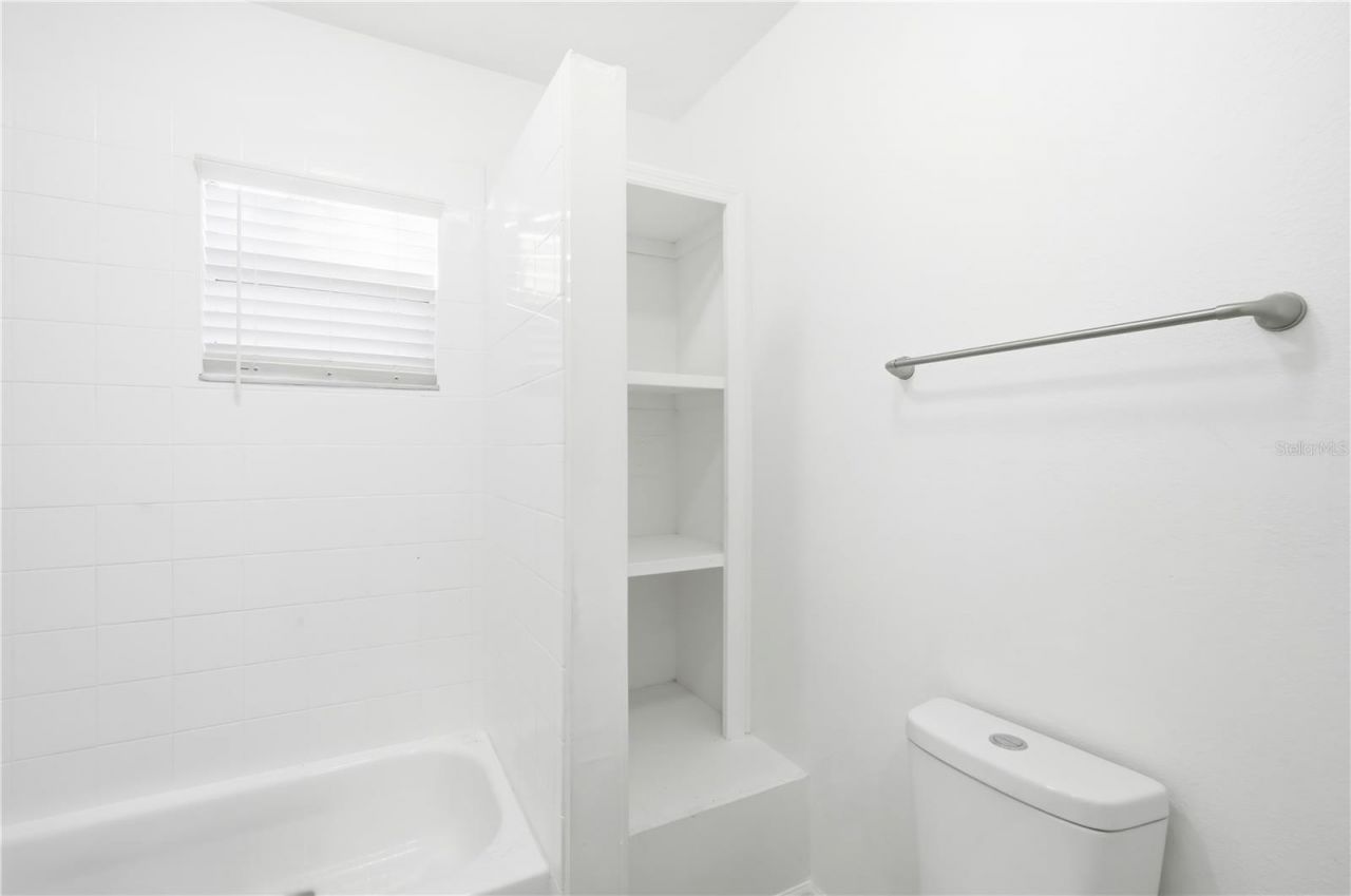 739 27th Avenue W, Bradenton, FL 34205 Photo