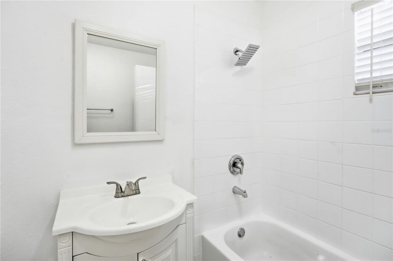 739 27th Avenue W, Bradenton, FL 34205 Photo