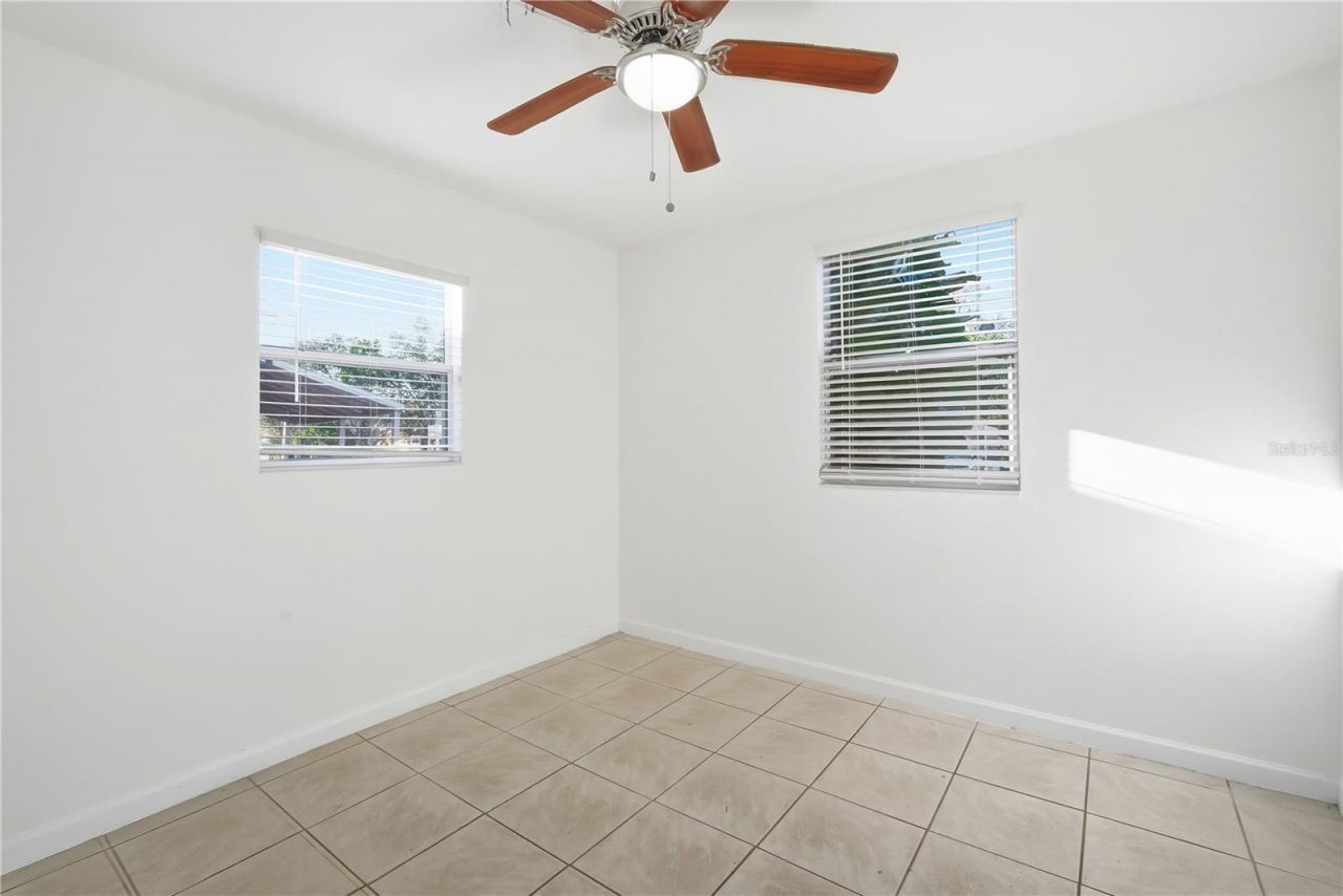 739 27th Avenue W, Bradenton, FL 34205 Photo