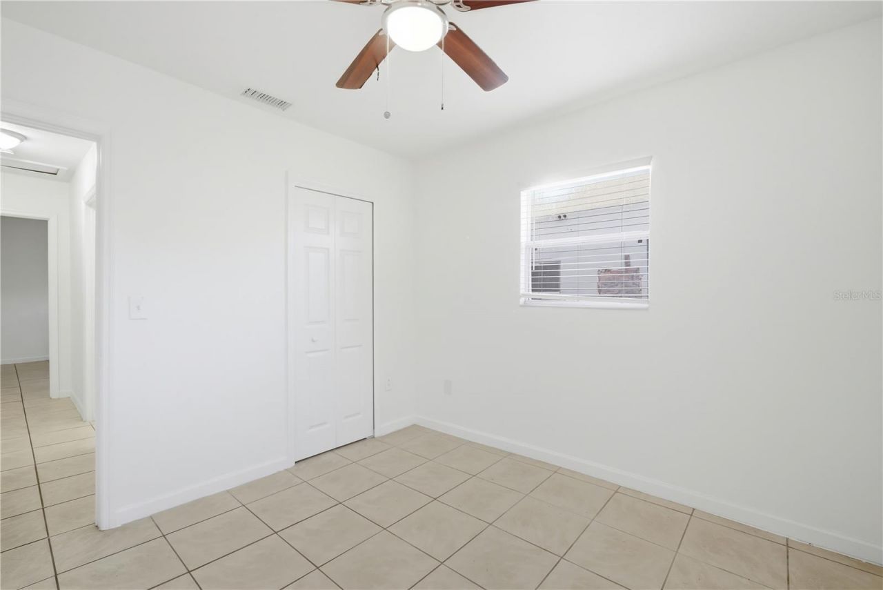 739 27th Avenue W, Bradenton, FL 34205 Photo