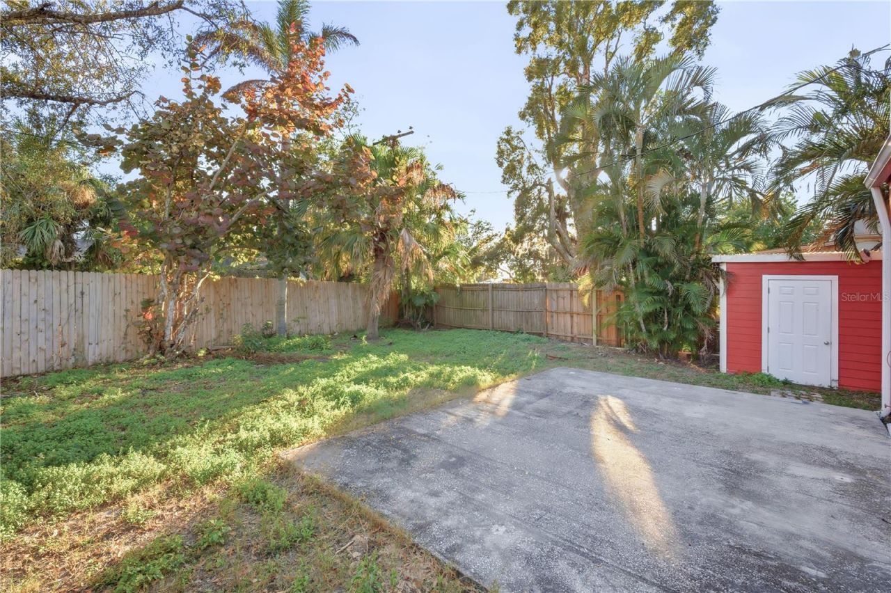 739 27th Avenue W, Bradenton, FL 34205 Photo