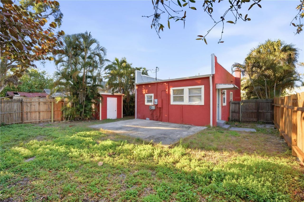 739 27th Avenue W, Bradenton, FL 34205 Photo