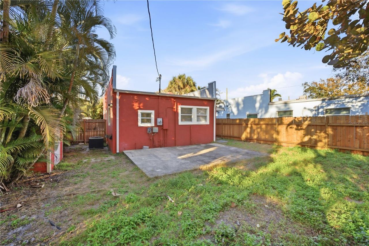 739 27th Avenue W, Bradenton, FL 34205 Photo