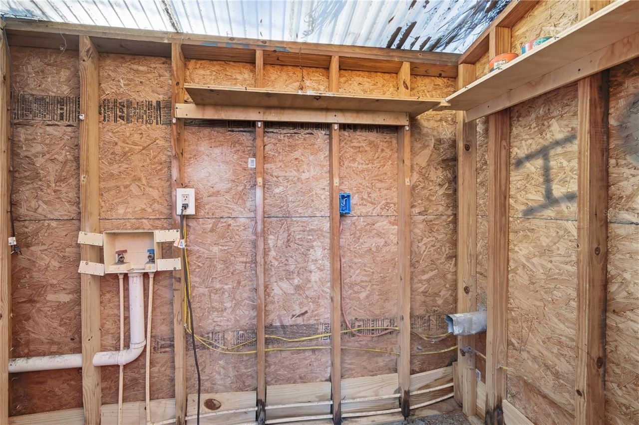 739 27th Avenue W, Bradenton, FL 34205 Photo