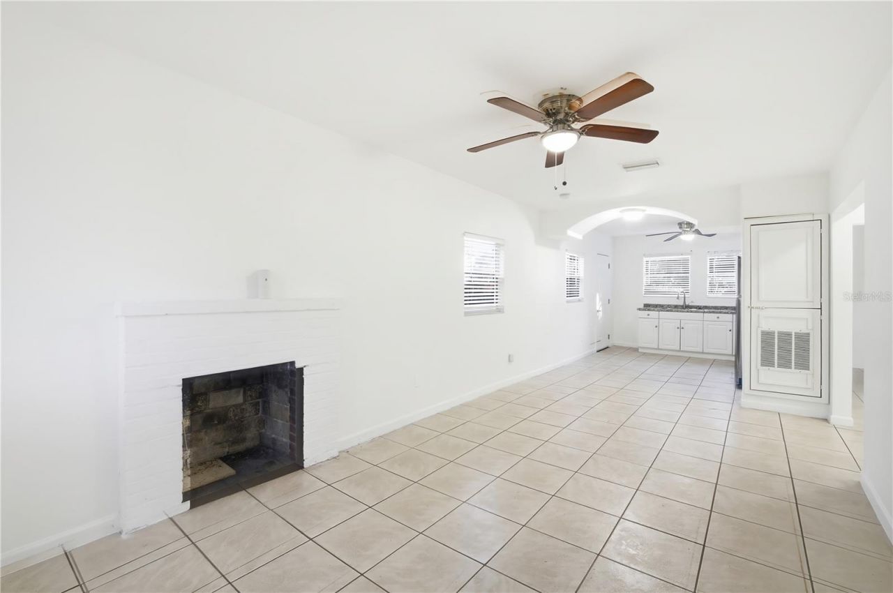 739 27th Avenue W, Bradenton, FL 34205 Photo