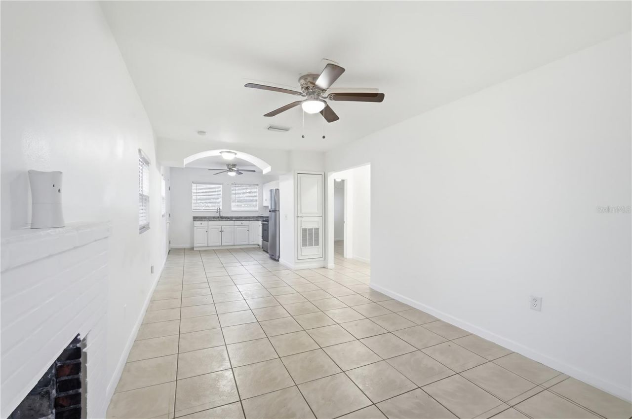 739 27th Avenue W, Bradenton, FL 34205 Photo