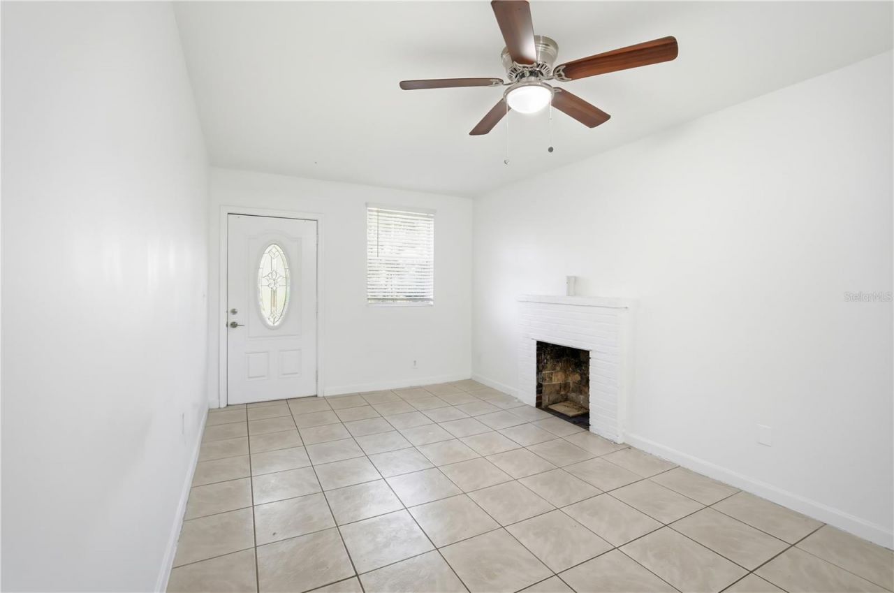 739 27th Avenue W, Bradenton, FL 34205 Photo